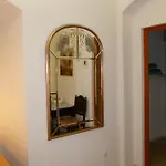 شقة Lucky Sissi