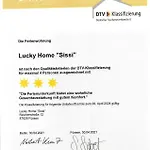 Lucky Sissi شقة Füssen